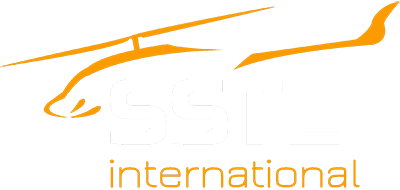 sstl-international_light